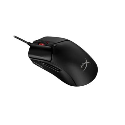 HyperX Pulsefire Haste 2 - Gaming Mouse - thumbnail