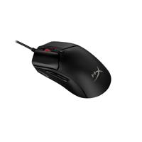 Gaming muis Hyperx 6N0A7AA - thumbnail