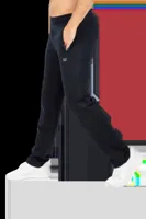 Sjeng Sports Auckland Broek - thumbnail