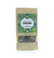 Slamix kruiden - thumbnail