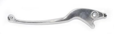 Vicma Remhendel brake lever left cast