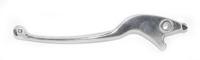 Vicma Remhendel brake lever left cast - thumbnail