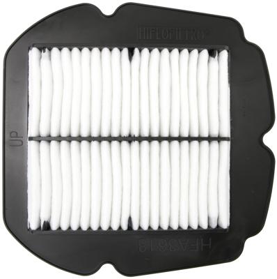 HIFLOFILTRO luchtfilterelement air filter hiflo hfa3618
