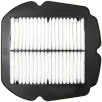 HIFLOFILTRO luchtfilterelement air filter hiflo hfa3618 - thumbnail