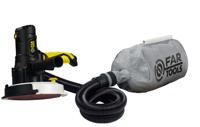 FARTOOLS Gipsplaten schuurmachine 710W - thumbnail