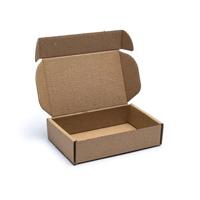 Wierookkruid Absint Alsem - thumbnail