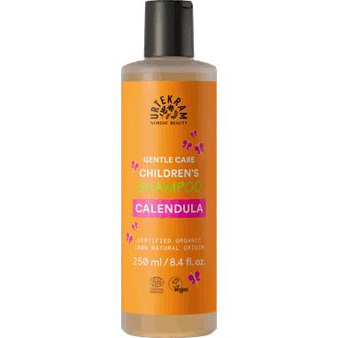 Urtekram Calendula Kinder Shampoo