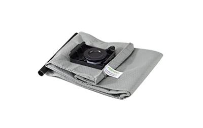 Festool Accessoires Filterzak Longlife CTL 26 | 496120 - thumbnail