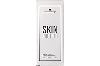 Schwarzkopf Skin Protect Barrier Cream 100 ml