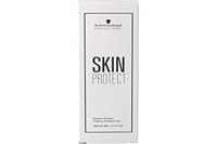 Schwarzkopf Skin Protect Barrier Cream 100 ml - thumbnail