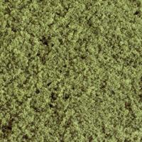 Woodland Scenics WFC136 Bladmateriaal Groen (gemiddeld) - thumbnail