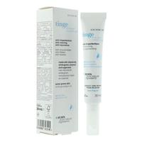Tinge Acne Spot Correctie Gel Tube 20ml - thumbnail