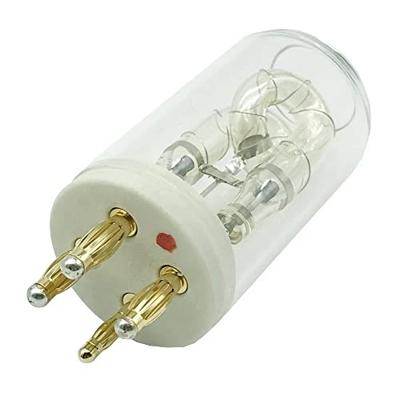 Godox Bulbkop voor AD200