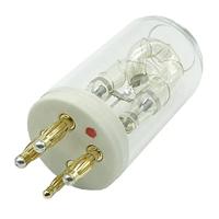 Godox Bulbkop voor AD200 - thumbnail