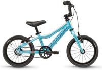 ACADEMY grade 2 belt children's bike - thumbnail