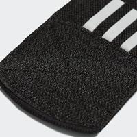 Adidas Enkelbandjes - thumbnail