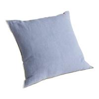 HAY Outline Sierkussen - Ice Blue - thumbnail