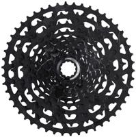 Shimano cassette cues 11v 11-45t cs-lg700 zwart - thumbnail