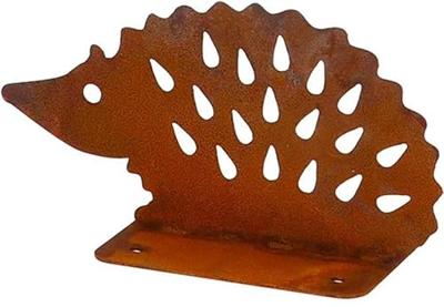 Esschert Design Roest egel