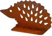 Esschert Design Roest egel - thumbnail