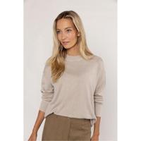 Poools Trui 533184-P023 - thumbnail