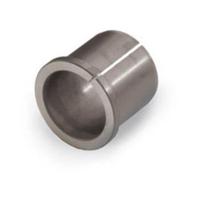 Vorkbuiszaaghulpstuk bus 1" Cyclus 720901 - thumbnail