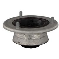 Veerpootvoering 12293 - thumbnail