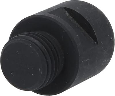 KS Tools 440.0011 Slaglichaam, M22x2,5 mm