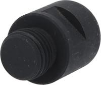 KS Tools 440.0011 Slaglichaam, M22x2,5 mm - thumbnail