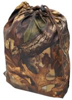 Buteo Photo Gear accessoire tas 2 - thumbnail