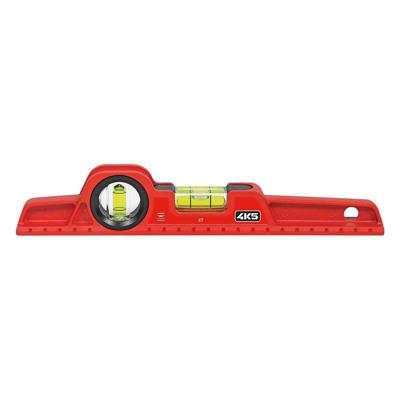 4K5 724 CT | Toolbox Level waterpas - 724-25