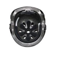 Kinder Fietshelm Skullz Small (48 - 53 cm) - thumbnail