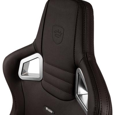 Noblechairs Epic Java edition - thumbnail