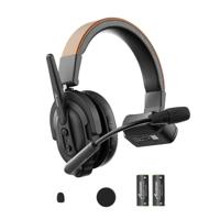 Accsoon CoMo SE Remote Headset - 1 R only - thumbnail