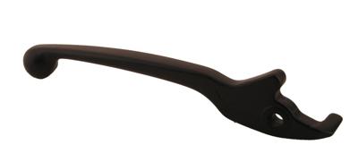 Diverse Remgreep pe v-clic rechts