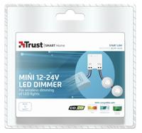 ACM-LV24 Mini 12-24 V-outlet - thumbnail