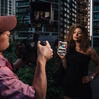 Datacolor Spyder Photo/Video Kit - thumbnail