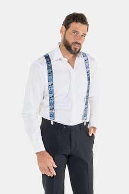 Ulla Popken bretels - Grote Maten Ulla Popken bretels - Grote Maten