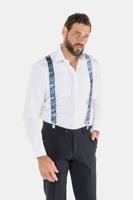 Ulla Popken bretels - Grote Maten - thumbnail