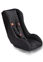 Melia Kard mel comfort peuterschaal m/nek 3p 7 -18 mnd - thumbnail