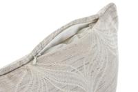 Kussen Home ESPRIT Beige 30 x 50 x 50 cm - thumbnail