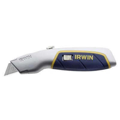Irwin ProTouch-uitschuifmes - 10504236