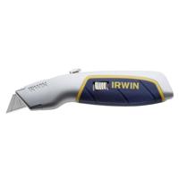 Irwin ProTouch-uitschuifmes - 10504236 - thumbnail