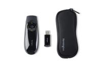 Kensington Presenter Expert - Groene Laser & Cursorcontrole - thumbnail