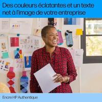 Originele inkt cartridge HP 912 Magenta - thumbnail