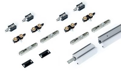 Xperta.150kgset.620 Xperta.150kgset.620