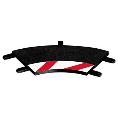 Carrera 20020551 DIGITAL 124, DIGITAL 132, Evolution Randafwerking Carrera 20020551 DIGITAL 124, DIGITAL 132, Evolution Randafwerking