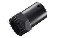 Shimano TL-UN66 Trapas Verwijderaar - Zwart - thumbnail