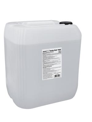 EUROLITE SMOKE FLUID -DSA- Effect, 25l smoke fluid