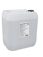 EUROLITE SMOKE FLUID -DSA- Effect, 25l smoke fluid - thumbnail